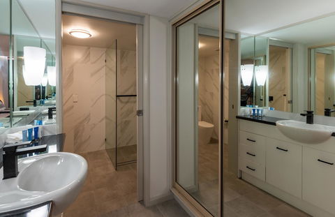 Pacific Bay Resort - Gold Coast 4U 41