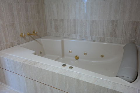 Pacific Bay Resort - Gold Coast 4U 23