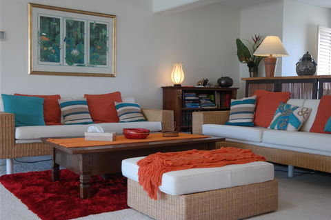 Pacific Bay Resort - Gold Coast 4U 19