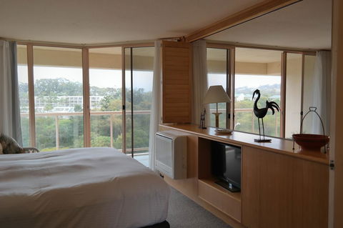 Pacific Bay Resort - Gold Coast 4U 26
