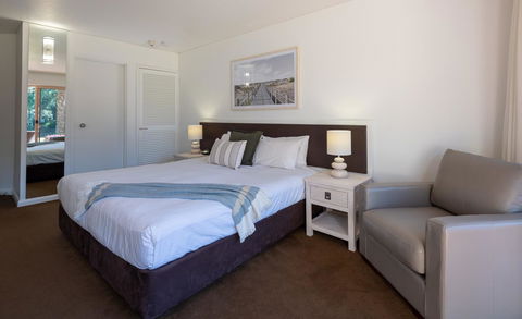 Pacific Bay Resort - Gold Coast 4U 43