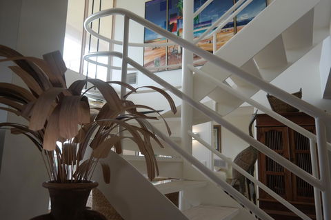 Pacific Bay Resort - Gold Coast 4U 20