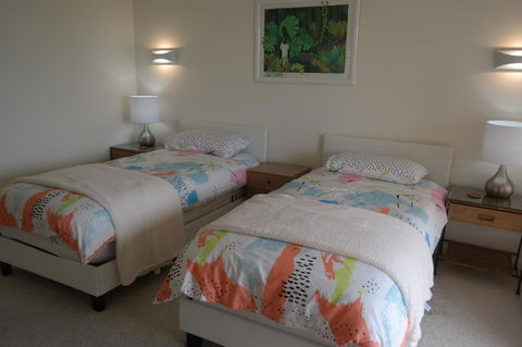 Pacific Bay Resort - Gold Coast 4U 16