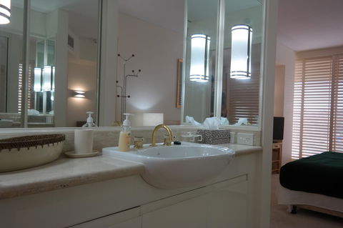 Pacific Bay Resort - Gold Coast 4U 17