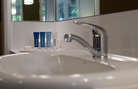 Pacific Bay Resort - Gold Coast 4U 44