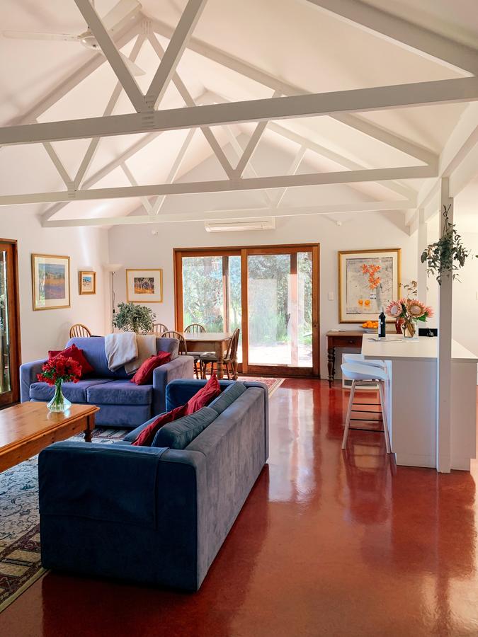  Accommodation Gold Coast
