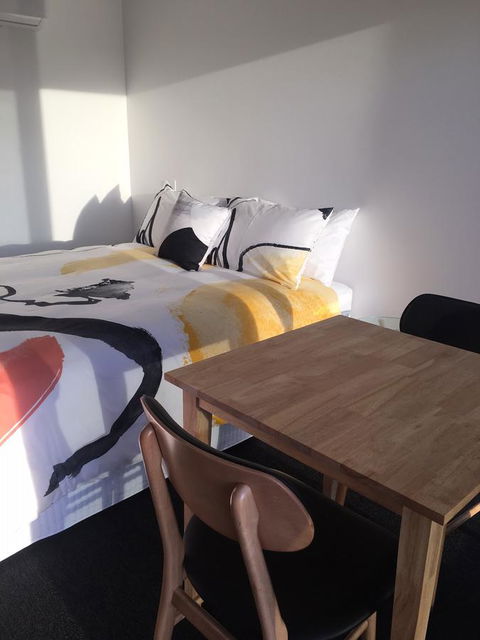 Port Lincoln Shark Apartment 1 - Accommodation Gold Coast 8