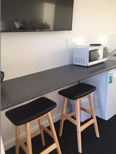 Port Lincoln Shark Apartment 1 - Accommodation Gold Coast 10