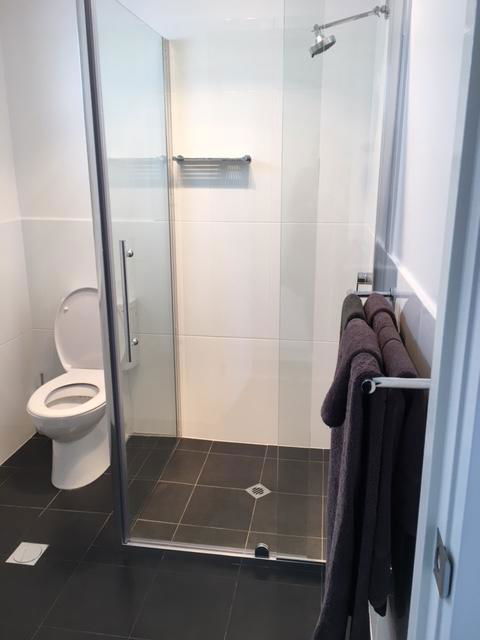 Port Lincoln Shark Apartment 1 - Accommodation Gold Coast 13