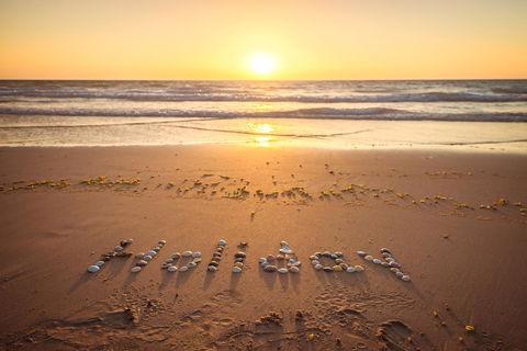 Beachside Luxury Apartments One & Two Bedroom In Beachfront Oaks Pier Building - Accommodation Gold Coast 29