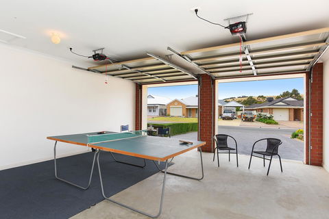 'The Hidden Diamond' - Normanville - Gold Coast 4U 3