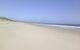 'The Hidden Diamond' - Normanville - thumb 8