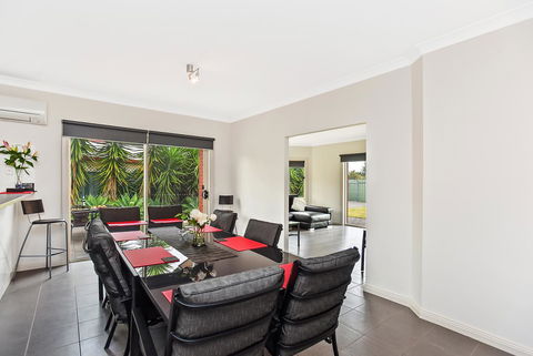 'The Hidden Diamond' - Normanville - Gold Coast 4U 20