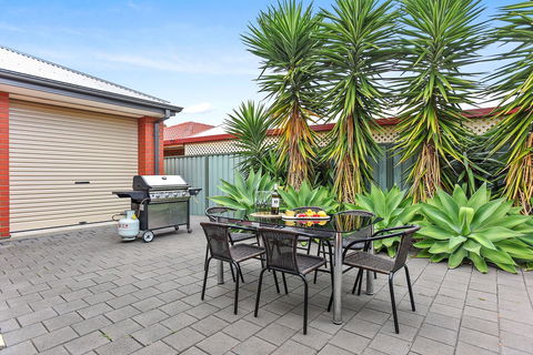 'The Hidden Diamond' - Normanville - Gold Coast 4U 4