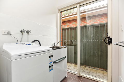 'The Hidden Diamond' - Normanville - Gold Coast 4U 30