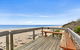 'The Hidden Diamond' - Normanville - thumb 1