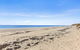 'The Hidden Diamond' - Normanville - thumb 10