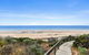 'The Hidden Diamond' - Normanville - thumb 0