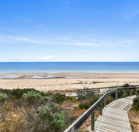 'The Hidden Diamond' - Normanville - Gold Coast 4U