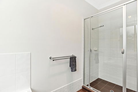 'The Hidden Diamond' - Normanville - Gold Coast 4U 29