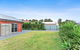 'The Hidden Diamond' - Normanville - thumb 32