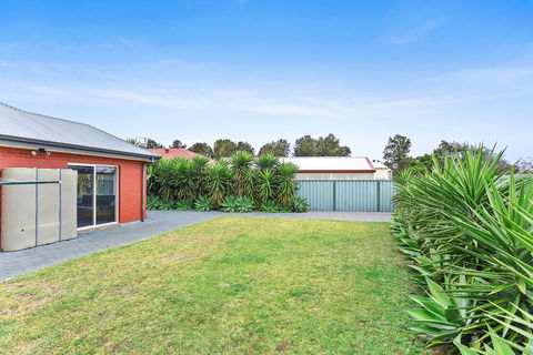 'The Hidden Diamond' - Normanville - Gold Coast 4U 32