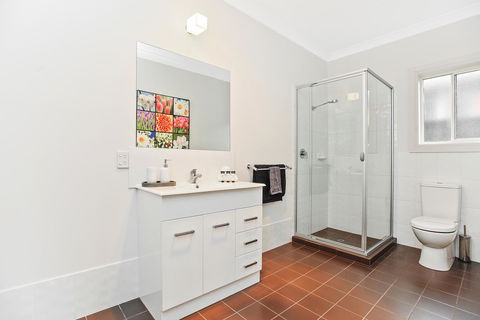 'The Hidden Diamond' - Normanville - Gold Coast 4U 28