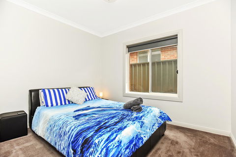 'The Hidden Diamond' - Normanville - Gold Coast 4U 14