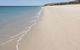 'The Hidden Diamond' - Normanville - thumb 9