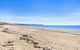 'The Hidden Diamond' - Normanville - thumb 5