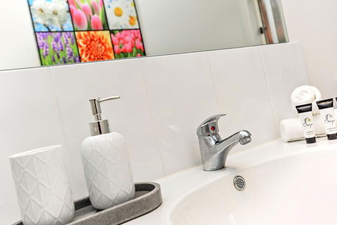 'The Hidden Diamond' - Normanville - Gold Coast 4U 26