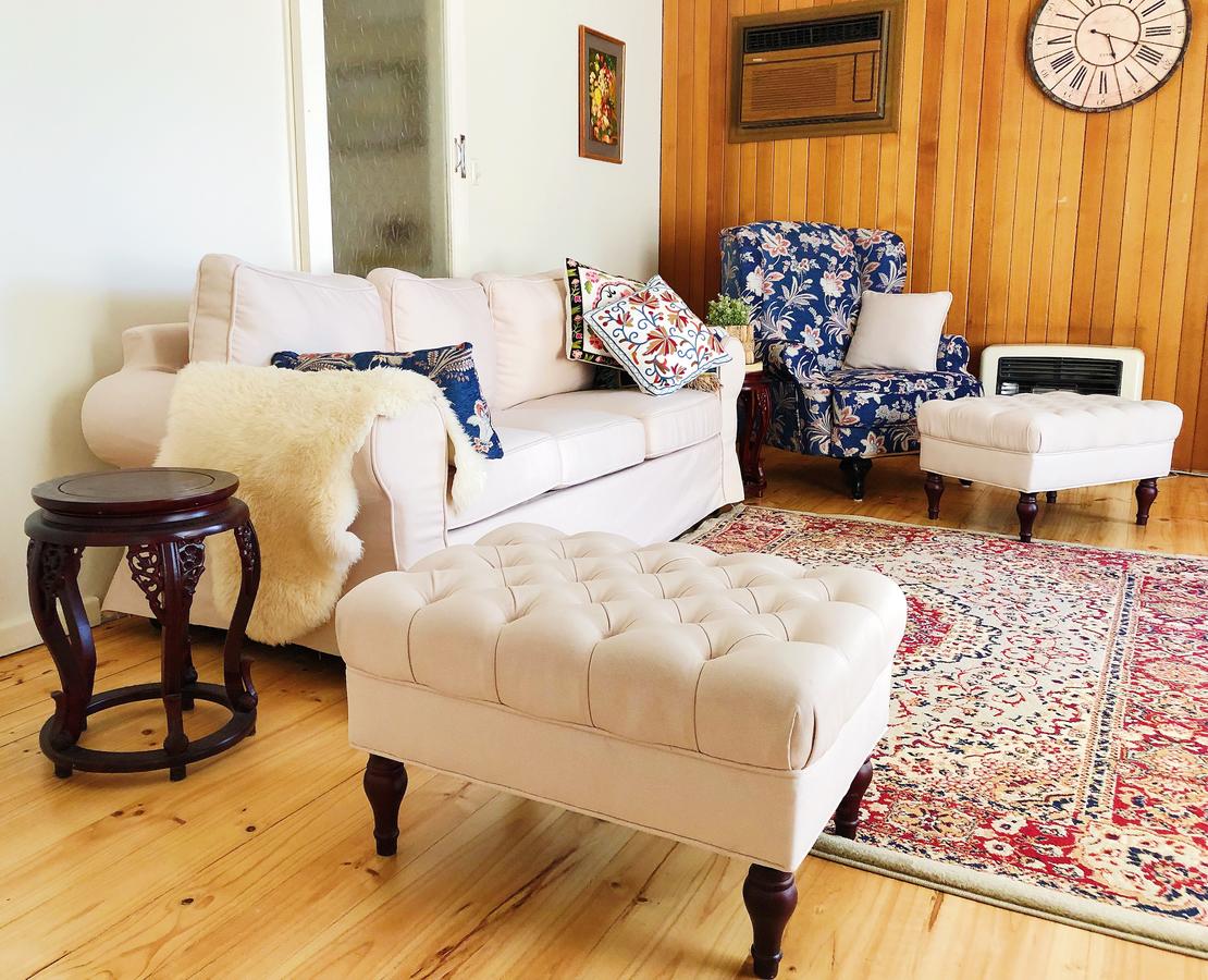 Broadview SA Accommodation Gold Coast