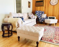 Book Glenunga Accommodation Vacations Accommodation Gold Coast Accommodation Gold Coast