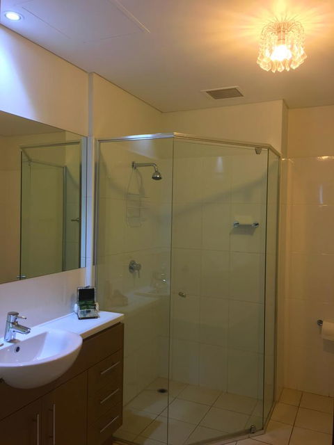 Wallaroo Marina Luxury Apartment - Accommodation Gold Coast 11