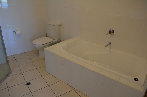Wallaroo Marina Luxury Apartment - Accommodation Gold Coast 23