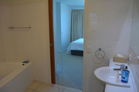 Wallaroo Marina Luxury Apartment - Accommodation Gold Coast 20
