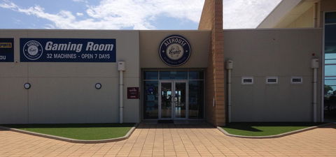 Wallaroo Marina Luxury Apartment - Accommodation Gold Coast 14