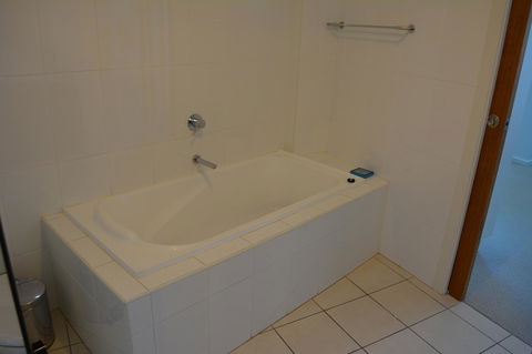 Wallaroo Marina Luxury Apartment - Accommodation Gold Coast 24