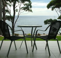 Mollymook Beach Waterfront - Gold Coast 4U