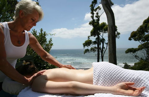 Mollymook Beach Waterfront - 1 Gold Coast 20