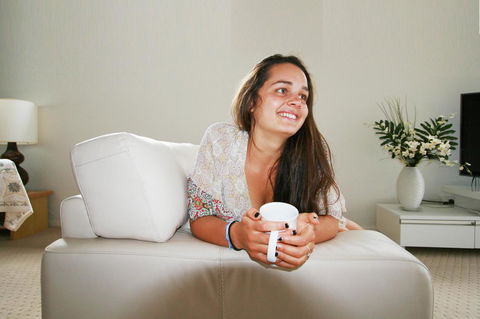 Mollymook Beach Waterfront - 1 Gold Coast 21