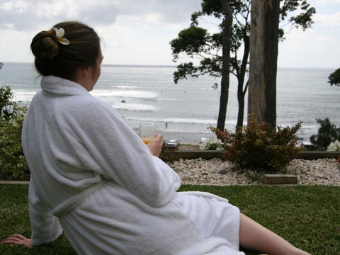 Mollymook Beach Waterfront - 1 Gold Coast 25