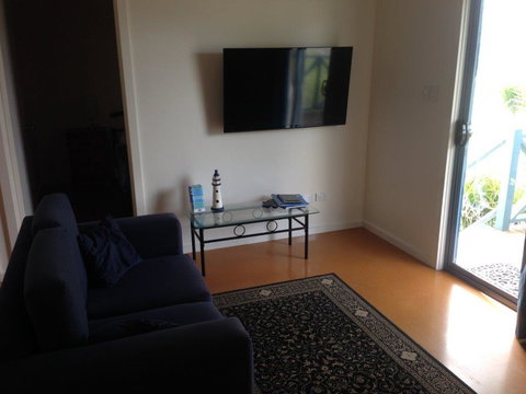 Sail & Anchor - Accommodation Gold Coast 11