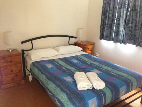 Sail & Anchor - Accommodation Gold Coast 8