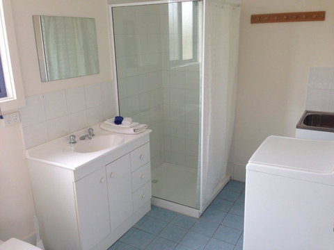Sail & Anchor - Accommodation Gold Coast 9