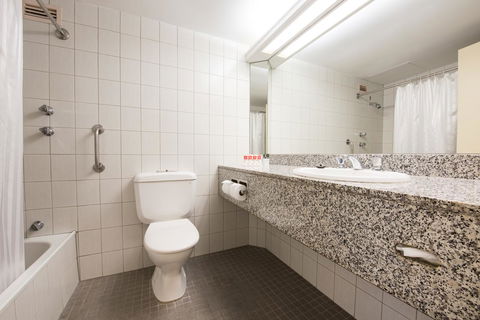 Hotel Grand Chancellor Adelaide - 1 Gold Coast 27