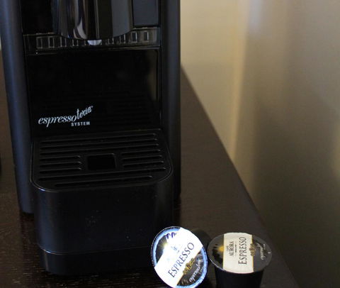 Hotel Grand Chancellor Adelaide - 1 Gold Coast 29