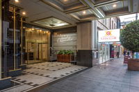 Book Adelaide Accommodation Vacations Accommodation Gold Coast Accommodation Gold Coast