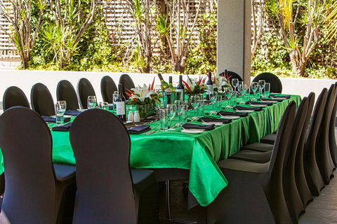 Hotel Grand Chancellor Adelaide - 1 Gold Coast 33