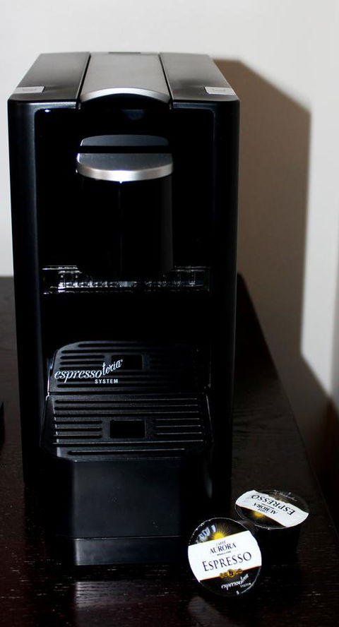 Hotel Grand Chancellor Adelaide - 1 Gold Coast 23